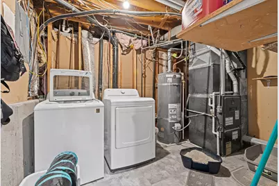 4311 S Stafford Way W, Salt Lake City, UT 84119 - Photo 13