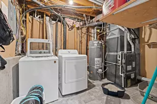 4311 S Stafford Way W, Salt Lake City, UT 84119 - Photo 13