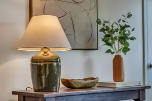 9880 S Florence Way, South Jordan, UT 84095 - Photo 9