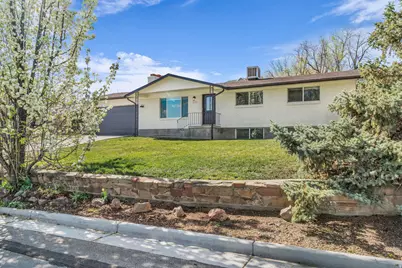 9880 S Florence Way, South Jordan, UT 84095 - Photo 37