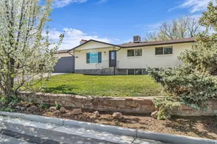 9880 S Florence Way, South Jordan, UT 84095 - Photo 37