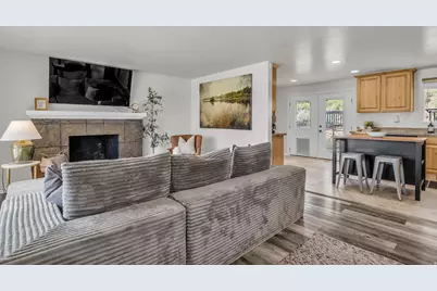 9880 S Florence Way, South Jordan, UT 84095 - Photo 7