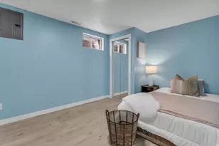 9880 S Florence Way, South Jordan, UT 84095 - Photo 25