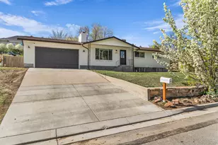 9880 S Florence Way, South Jordan, UT 84095 - Photo 3