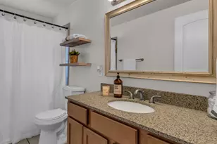 9880 S Florence Way, South Jordan, UT 84095 - Photo 23