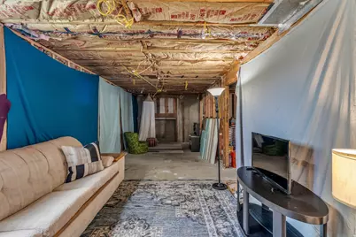 9880 S Florence Way, South Jordan, UT 84095 - Photo 39