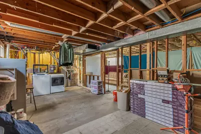 9880 S Florence Way, South Jordan, UT 84095 - Photo 41