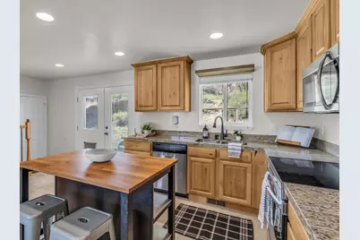 9880 S Florence Way, South Jordan, UT 84095 - Photo 13