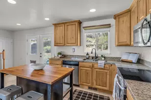 9880 S Florence Way, South Jordan, UT 84095 - Photo 13