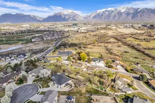 9880 S Florence Way, South Jordan, UT 84095 - Photo 35