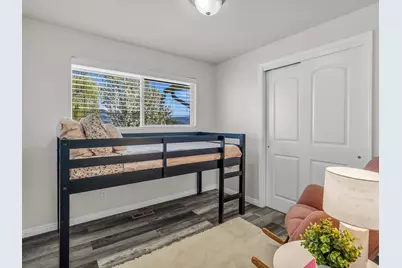 9880 S Florence Way, South Jordan, UT 84095 - Photo 21