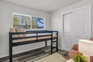 9880 S Florence Way, South Jordan, UT 84095 - Photo 21