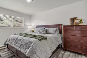 9880 S Florence Way, South Jordan, UT 84095 - Photo 15