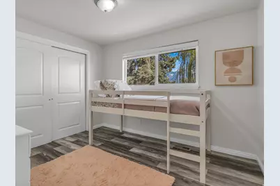 9880 S Florence Way, South Jordan, UT 84095 - Photo 19