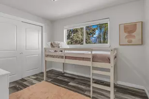 9880 S Florence Way, South Jordan, UT 84095 - Photo 19