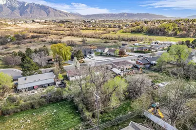 9880 S Florence Way, South Jordan, UT 84095 - Photo 31