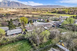 9880 S Florence Way, South Jordan, UT 84095 - Photo 31