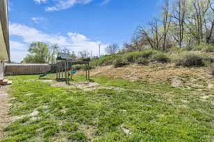 9880 S Florence Way, South Jordan, UT 84095 - Photo 29