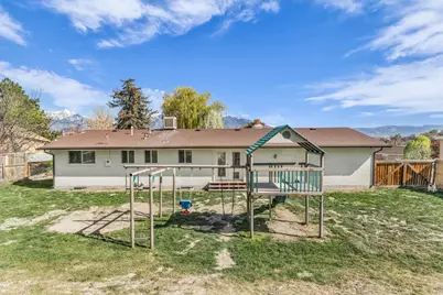 9880 S Florence Way, South Jordan, UT 84095 - Photo 27