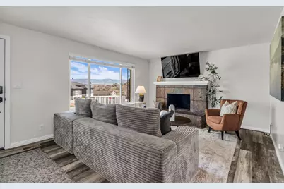 9880 S Florence Way, South Jordan, UT 84095 - Photo 5