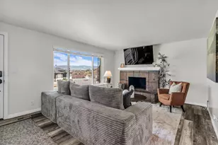 9880 S Florence Way, South Jordan, UT 84095 - Photo 5