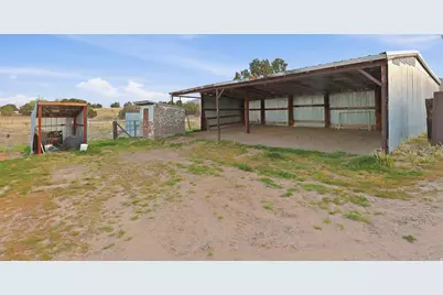 180 Valley View St, Terra, UT 84022 - Photo 15