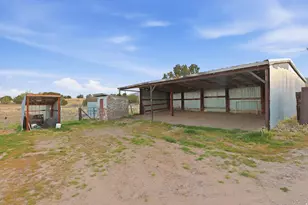 180 Valleyview St, Terra, UT 84022 - Photo 15