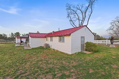 180 Valley View St, Terra, UT 84022 - Photo 5