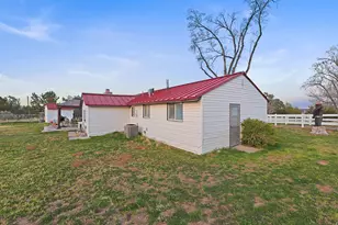 180 Valleyview St, Terra, UT 84022 - Photo 5