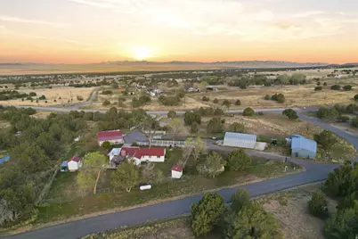 180 Valley View St, Terra, UT 84022 - Photo 21