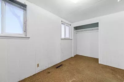 180 Valley View St, Terra, UT 84022 - Photo 39