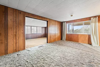 180 Valley View St, Terra, UT 84022 - Photo 31