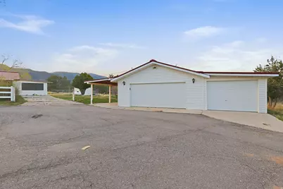 180 Valley View St, Terra, UT 84022 - Photo 7
