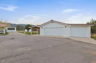 180 Valleyview St, Terra, UT 84022 - Photo 7