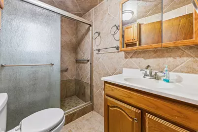 180 Valley View St, Terra, UT 84022 - Photo 41