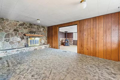 180 Valley View St, Terra, UT 84022 - Photo 29