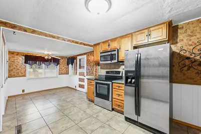 180 Valley View St, Terra, UT 84022 - Photo 35