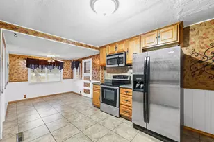 180 Valleyview St, Terra, UT 84022 - Photo 35