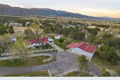 180 Valley View St, Terra, UT 84022 - Photo 27