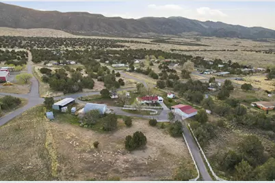 180 Valley View St, Terra, UT 84022 - Photo 17