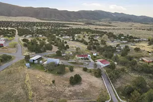 180 Valleyview St, Terra, UT 84022 - Photo 17