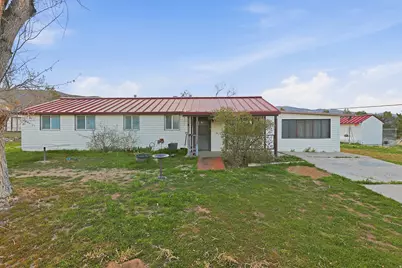 180 Valley View St, Terra, UT 84022 - Photo 1