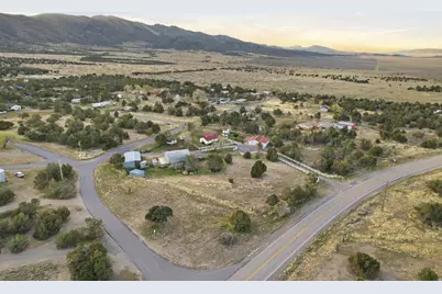 180 Valley View St, Terra, UT 84022 - Photo 23