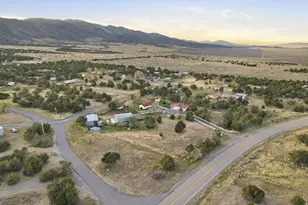 180 Valleyview St, Terra, UT 84022 - Photo 23