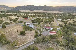 180 Valleyview St, Terra, UT 84022 - Photo 19