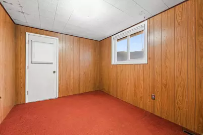180 Valley View St, Terra, UT 84022 - Photo 45