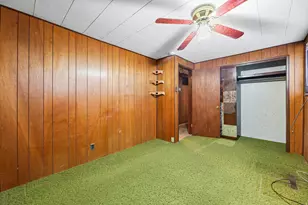 180 Valleyview St, Terra, UT 84022 - Photo 43