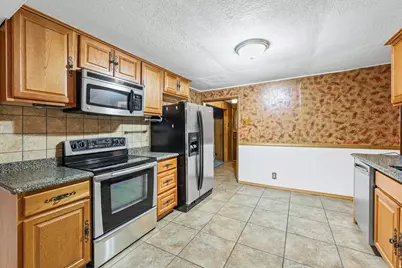 180 Valley View St, Terra, UT 84022 - Photo 37