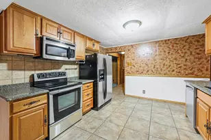 180 Valleyview St, Terra, UT 84022 - Photo 37