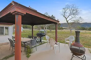 180 Valleyview St, Terra, UT 84022 - Photo 9